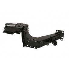 Φανοστάτης OPEL CORSA 2014 - ( E ) Εμπρός Αριστερά 610000472