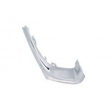 Διακοσμητικό Διχτυού Προφυλακτήρα OPEL CORSA 2014 - ( E ) Εμπρός Δεξιά 610003991