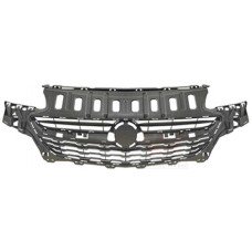 Μάσκα OPEL CORSA 2014 - ( E ) 610004540