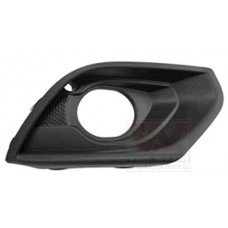 Δίχτυ Προφυλακτήρα OPEL CORSA 2014 - ( E ) Εμπρός Δεξιά 610004813