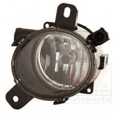 Προβολείς Ομίχλης OPEL CORSA 2014 - ( E ) Αριστερά 610005129