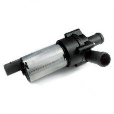 Παγούρι Υαλοκαθαριστήρων OPEL CORSA 2014 - ( E ) 610008400