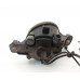 Προβολείς Ομίχλης NISSAN MICRA 2003 - 2005 ( K12 ) VALEO Δεξιά 4473088