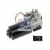 Μοτέρ Υαλοκαθαριστήρων CITROEN JUMPER 2002 - 2006 I ( 244 ) 6105472002