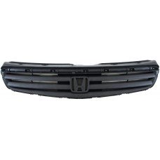 Μάσκα HONDA CIVIC 1999 - 2001 ( EJ / K / M ) ( MB / C ) 016204545