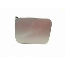 Πορτάκι Καυσίμου NISSAN ALMERA 2000 - 2002 ( N16 ) XC149840D9B