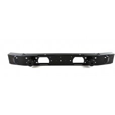 Τραβέρσα Προφυλακτήρα JEEP WRANGLER 2007 - 2011 ( JK ) Εμπρός 179003840