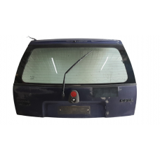 Τζαμόπορτα OPEL CORSA 1993 - 2000 ( B ) 90481267