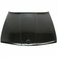 Καπό BMW 3 Series 1988 - 1993 ( E30 F/L ) 058600070