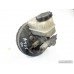 Σεβρόφρενο Κομπλέ HYUNDAI ATOS PRIME 2001 - 2003 ( MX ) XC57273