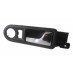 Χερούλι Πόρτας Εσωτερική VW GOLF 1998 - 2004 ( Mk4 ) Πίσω Δεξιά 059707881 Χερούλι Πόρτας Εσωτερική VW GOLF 1998 - 2004 ( Mk4 ) Πίσω Δεξιά 059707881