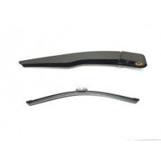 Μπράτσο Υαλοκαθαριστήρων FORD KUGA 2016 - ( F/L ) Πίσω 323109200