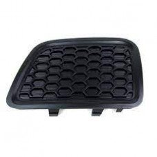 Κάλυμμα Διχτυού JEEP GRAND CHEROKEE 2014 - 2017 177103991