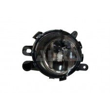Προβολείς Ομίχλης OPEL CROSSLAND X 2017 - Δεξιά 613005111