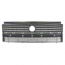 Μάσκα VW TRANSPORTER 1997 - 2003 ( 70X ) ( T4 ) 886004540