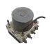 Μονάδα ABS HYUNDAI GETZ 2002 - 2005 ( TB ) BOSCH 0265231357