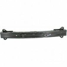 Τραβέρσα Προφυλακτήρα KIA SORENTO 2002 - 2007 ( JC ) Εμπρός 056603845