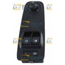 Διακόπτης Παραθύρου FIAT DUCATO 2014 - Εμπρός Αριστερά 299007174