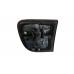 Φανάρι Πίσω Εσωτερικό SEAT LEON 1999 - 2005 ( 1MZ ) Αριστερά 017105817