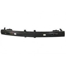 Τραβέρσα Προφυλακτήρα HYUNDAI ACCENT 2006 - 2011 ( MC ) Εμπρός 026403840