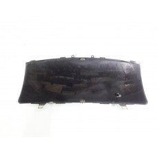 Κοντέρ TOYOTA COROLLA 2004 - 2007 ( E120 ) 83800-02C50