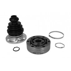 Μπιλιοφόροι MERCEDES VITO 1996 - 2003 ( W638 ) CIFAM 617-030