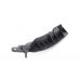 Βάση Προφυλακτήρα MINI CLUBMAN 2011 - 2014 ( R55 ) Πίσω Δεξιά 690904301