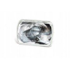 Φανάρι Εμπρός VW TARO 1989 - 1994 082105270