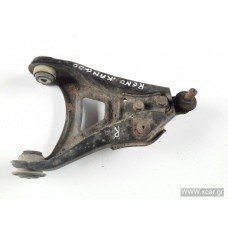 Ψαλίδι RENAULT KANGOO 1998 - 2003 ( KC ) Εμπρός Δεξιά XC53554
