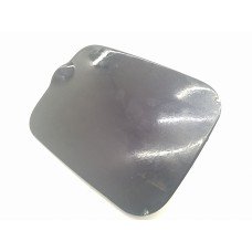 Πορτάκι Καυσίμου BMW 3 Series 1990 - 1995 ( E36 ) XC157311529