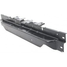 Ποδιά JEEP GRAND CHEROKEE 1993 - 1998 ( Z, ZJ ) Εμπρός Ανω 077000200