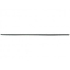 Φάσα Πόρτας VW POLO 1994 - 1999 ( 6N1 ) Εμπρός Δεξιά 070206541