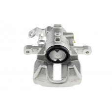 Δαγκάνα/στήριγμα (βάση) PEUGEOT EXPERT Tepee 2007 - 2013 86-1830