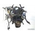 Κινητήρας-Μοτέρ TOYOTA COROLLA 1997 - 1999 ( A111 ) 4EFE