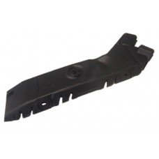 Βάση Προφυλακτήρα SEAT LEON 2013 - 2016 Πίσω πλαϊνή Δεξιά 724004301