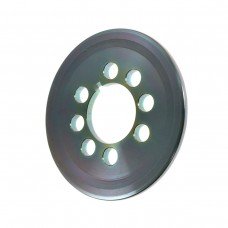 Τροχαλία Στροφάλου MITSUBISHI L200 2006 - 2009 ( KAOT ) 1130A045