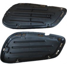 Δίχτυ Προφυλακτήρα MERCEDES E CLASS 2012 - 2016 ( F/L )( W212 ) Εμπρός Αριστερά 540004814