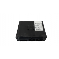 Μονάδα Άνεσης NISSAN PRIMERA 2002 - 2007 ( P12 ) 28550AV710