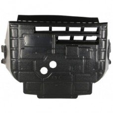 Ποδιά Μηχανής RENAULT MASTER 1998 - 2003 ( FD ) 084800830