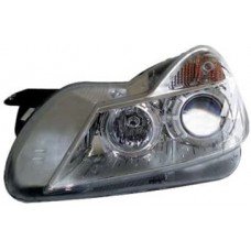 Φανάρι Εμπρός Xenon MERCEDES SL 2008 - 2012 ( R230) MAGNETI MARELLI Αριστερά 534005142