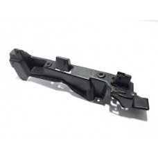 Βάση Φτερού RENAULT KANGOO 2009 - 2013 ( KW ) 674000272