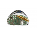Κοντέρ FORD KA 1997 - 2008 ( RB ) 97KP-10841-A