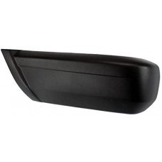 Άκρο Προφυλακτήρα JEEP CHEROKEE 1997 - 2001 ( XJ ) Πίσω Αριστερά 077303952