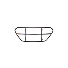 Πλαίσιο Διχτυού Προφυλακτήρα HYUNDAI i30 2014 - 2017 Εμπρός 368204805