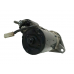 Μίζα OPEL ASTRA 1991 - 1994 ( F ) BOSCH 0001107045