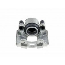 Δαγκάνα/στήριγμα (βάση) Μονοπίστονη TOYOTA YARIS 2006 - 2009 ( KL9 ) Εμπρός Αριστερά 343906