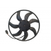 Βεντιλατέρ/εξαρτήματα SEAT LEON 2013 - 2016 AUDI 0510.2042