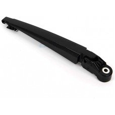 Μπράτσο Υαλοκαθαριστήρων KIA SOUL 2013 - 2017 Πίσω 422109200