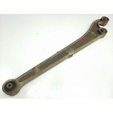 Ψαλίδι SUZUKI JIMNY 1998 - 2005 ( SN ) XC142259ABB