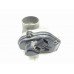 Πεταλούδα Γκαζιού-Κλαπέτο FORD FIESTA 2002 - 2005 ( Mk5a ) 2S6U-DC Πεταλούδα Γκαζιού-Κλαπέτο FORD FIESTA 2002 - 2005 ( Mk5a ) 2S6U-DC